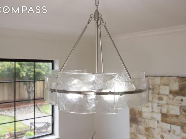 House for sale in San Mateo, California