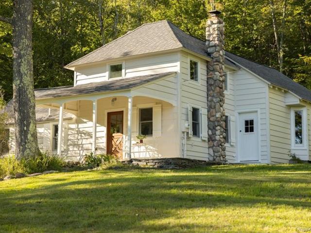 House for sale in Livingston Manor, Town of Rockland