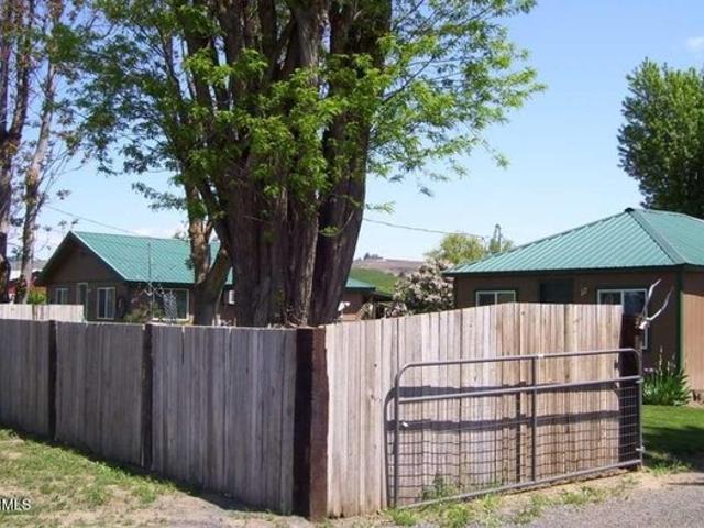 House for sale in Yakima, Washington