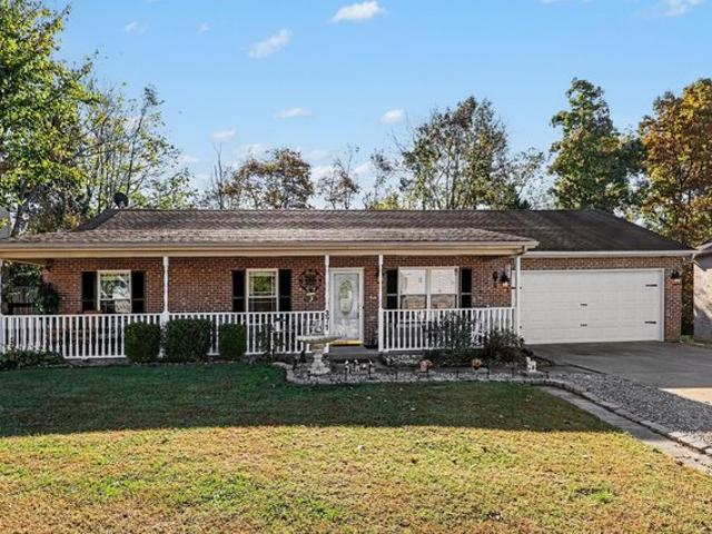 House for sale in Crittenden, Grant County