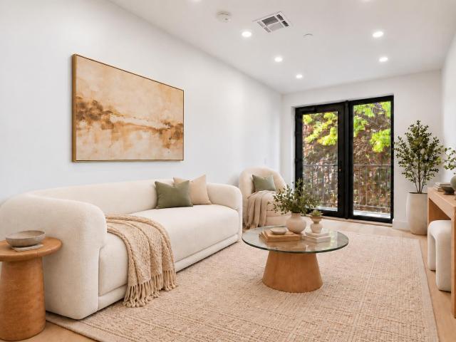 Condo for sale in Kings County, New York