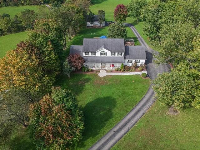 House for sale in Lillyville, Franklin Township