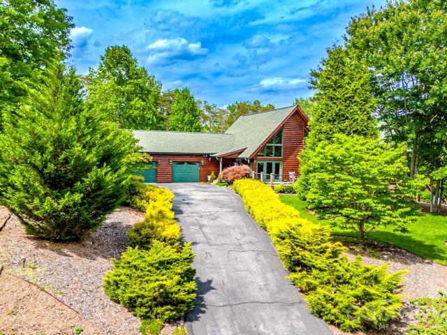 House for sale in Rutherford, North Carolina