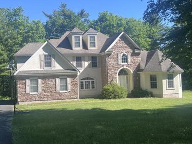 House for sale in Bartonsville, Pennsylvania