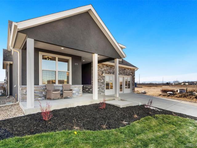 House for sale in Fort Lupton, Colorado