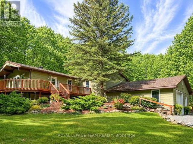 House for sale in Renfrew, Ontario