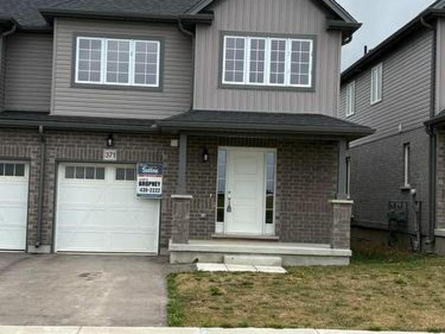 House for sale in Arva, Ontario