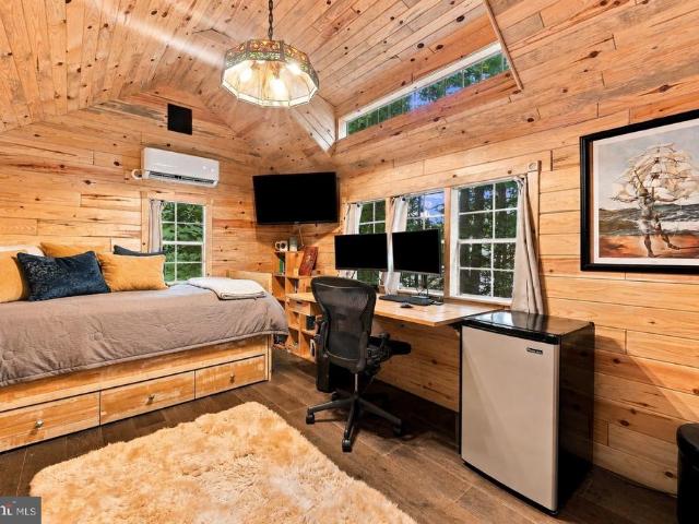House for sale in Golansville, Lake Caroline