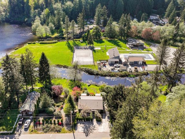 House for sale in Washington