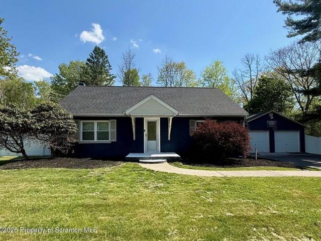 House for sale in Dallas, Pennsylvania