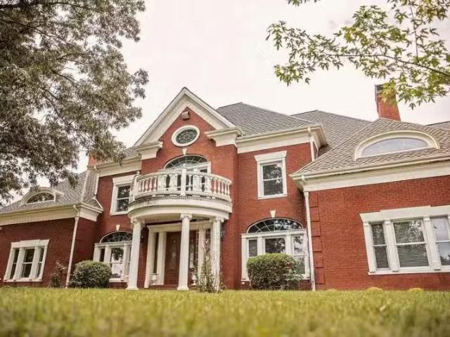 House for sale in Pocahontas