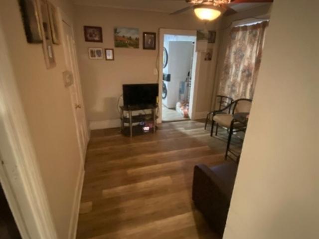 House for sale in Phillipsburg, New Jersey