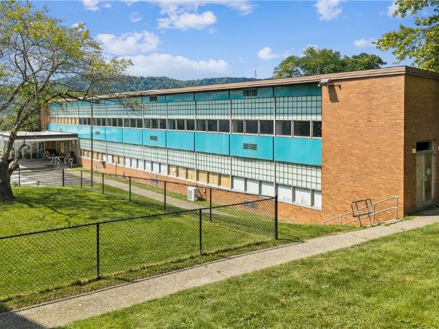 Commercial for sale in Beaver, Pennsylvania