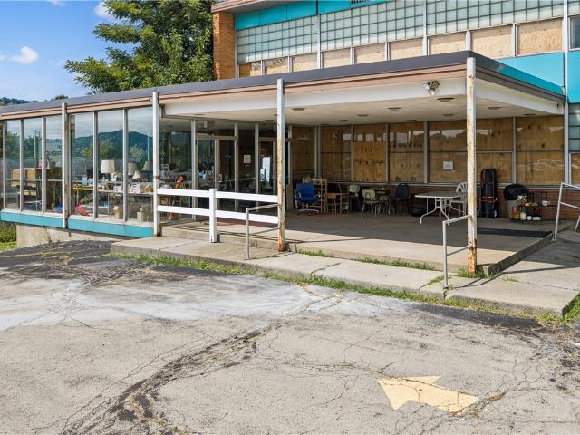 House for sale in Beaver, Pennsylvania