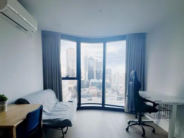 Apartment for rent in Camerons Creek, Victoria