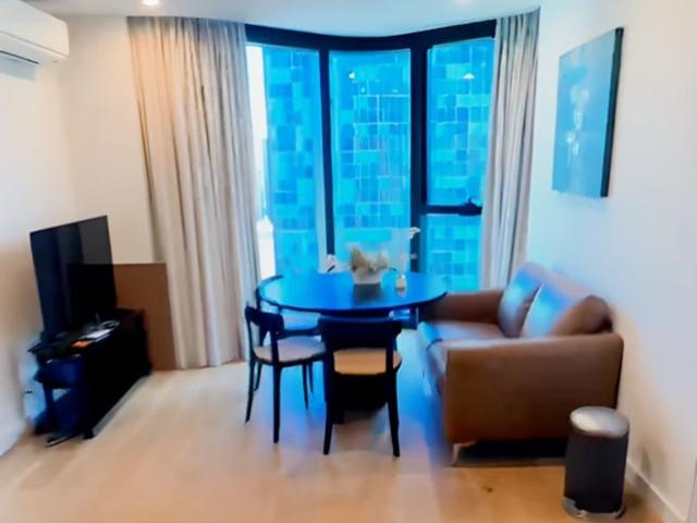 Apartment for rent in Camerons Creek, Victoria