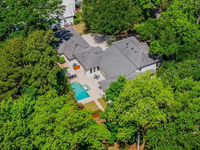 House for sale in Mount Pleasant, South Carolina