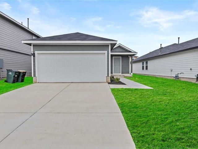 House for sale in Maxwell, Caldwell County