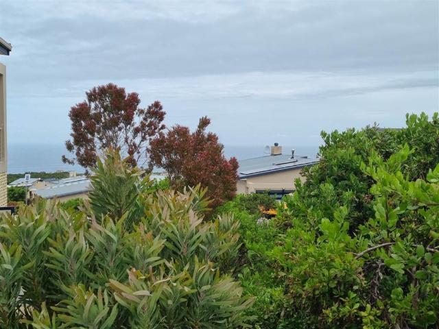 Land for sale in Groot Brak Rivier, Western Cape