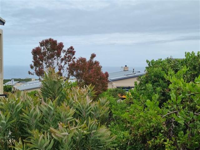 Land for sale in Groot Brak Rivier, Western Cape