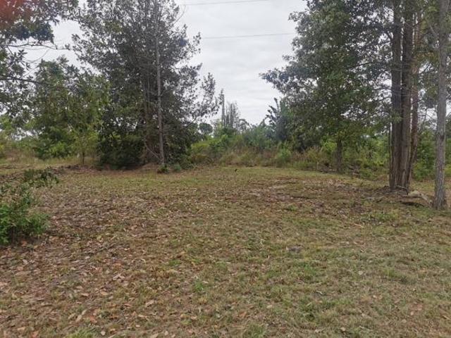Land for sale in Ugu District Municipality, Kwazulu-natal