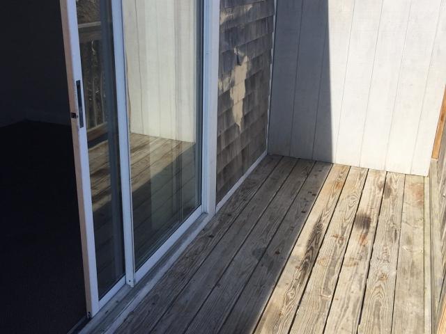 Condo for sale in West Dennis, Dennis