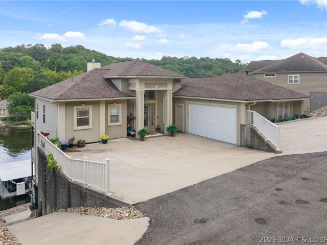 House for sale in Greenview, Camden County