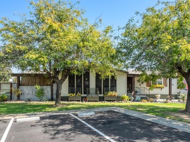 House for sale in Sanger, Fresno County