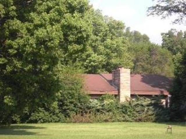 Land for sale in Romeoville, Illinois