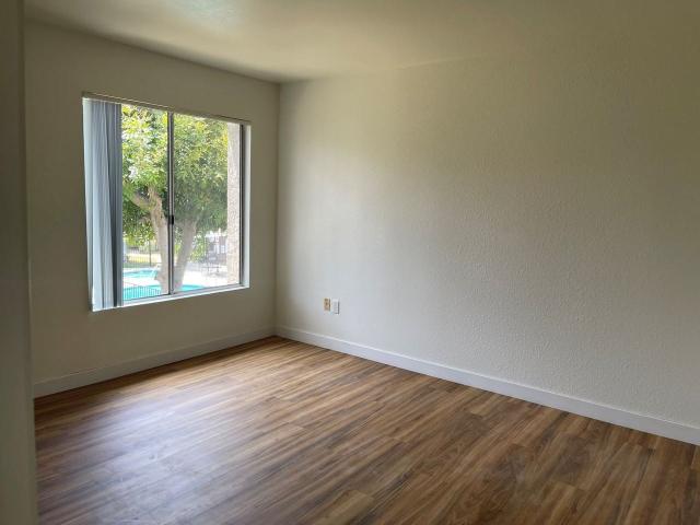 Apartment for rent in Azusa, California