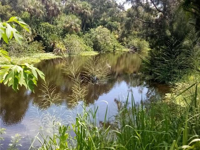 House for sale in Labelle, Florida
