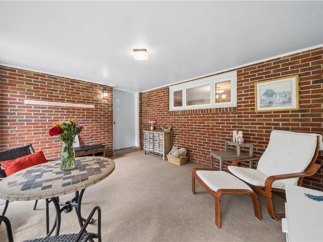 House for sale in Rillton, Pennsylvania