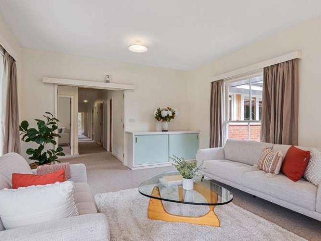 Property for sale in Dunsandel, Canterbury