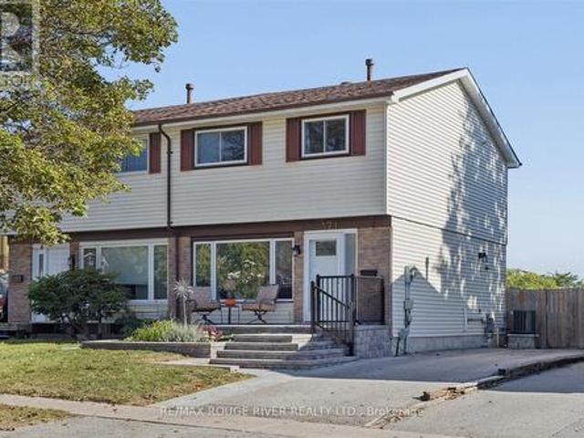 House for sale in Durham, Ontario