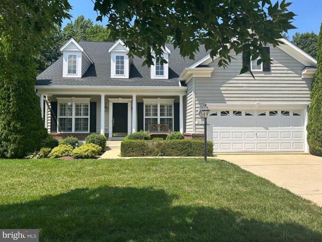 House for sale in Symphony Village, Centreville