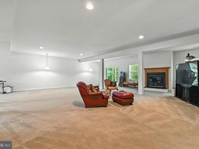 House for sale in Centreville, Maryland