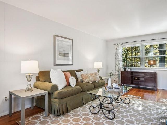 House for sale in Bloomfield, New Jersey