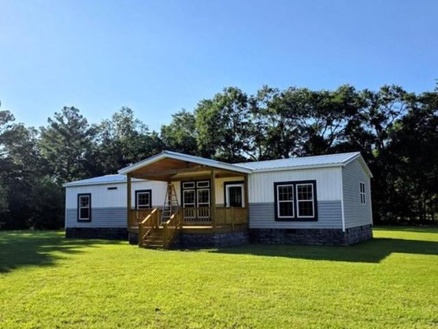 House for sale in Pavo