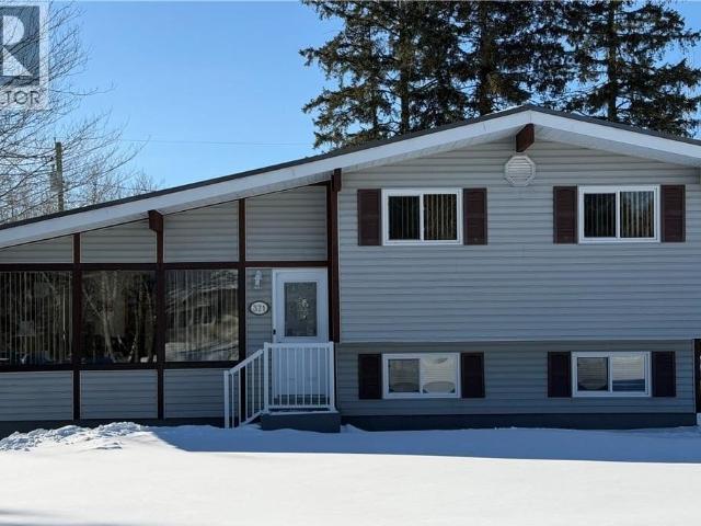 House for sale in Miramichi, New Brunswick