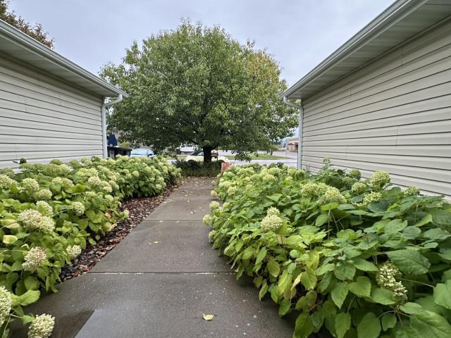 Townhouse for sale in Big Lake, Minnesota