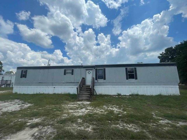House for sale in Aiken, South Carolina
