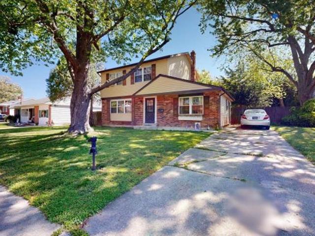 House for sale in Delaware