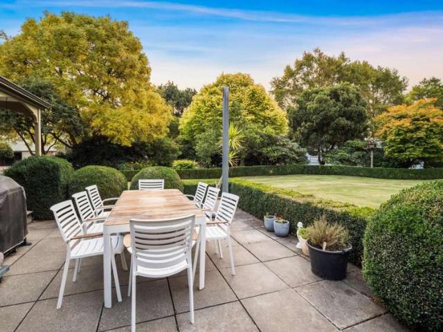 Property for sale in Hakatere, Canterbury