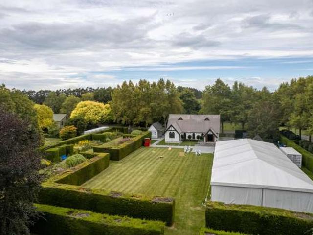 Property for sale in Allenton, Ashburton