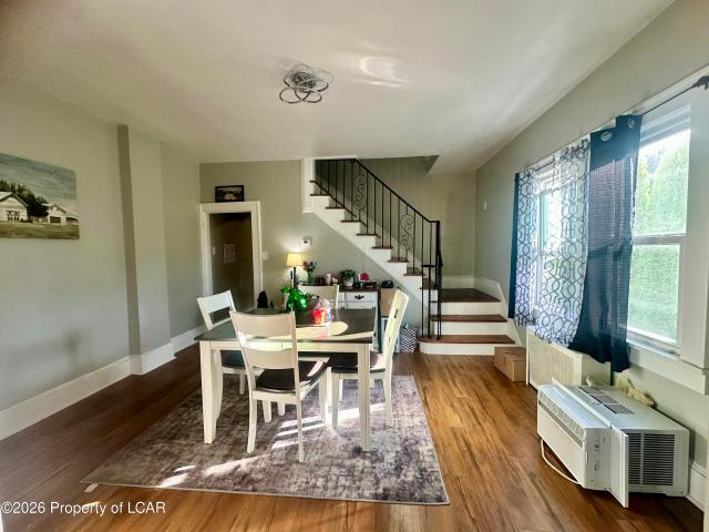 House for sale in Nanticoke, Luzerne County