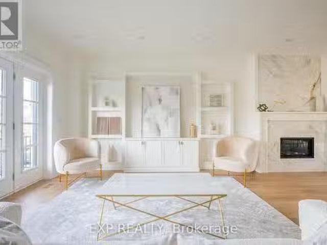 House for sale in Woburn, Ontario