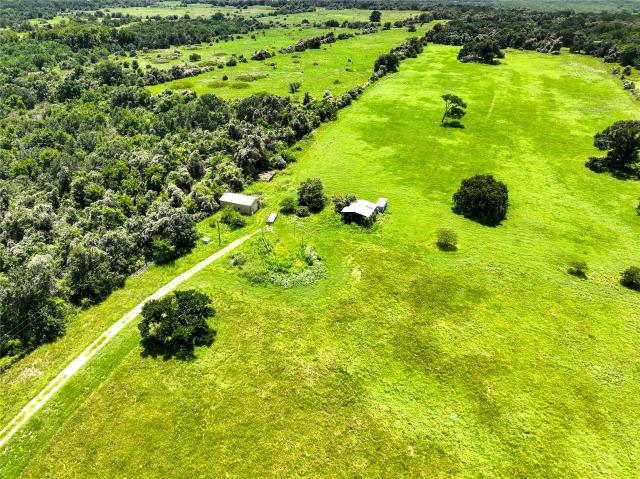 Land for sale in Limestone, Texas