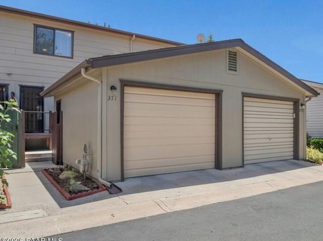 Townhouse for sale in Prescott, Arizona