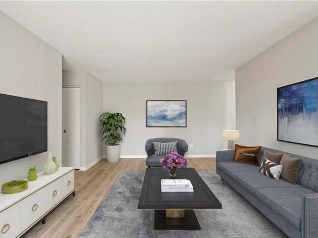 House for sale in Delmar, New York