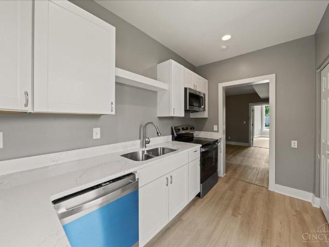 House for sale in Clermont, Ohio
